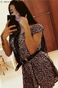 Napoli Trans Laura Rocha 327 54 28 732 foto selfie 61