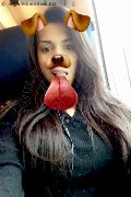 Napoli Trans Laura Rocha 327 54 28 732 foto selfie 68
