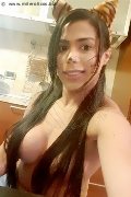 Napoli Trans Laura Rocha 327 54 28 732 foto selfie 63