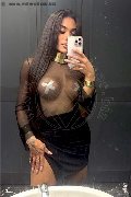 Napoli Trans Laura Rocha 327 54 28 732 foto selfie 6