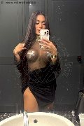 Napoli Trans Laura Rocha 327 54 28 732 foto selfie 9