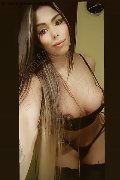 Napoli Trans Escort Laura Rocha 327 54 28 732 foto selfie 31