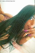 Napoli Trans Escort Laura Rocha 327 54 28 732 foto selfie 33