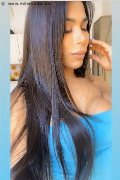 Napoli Trans Escort Laura Rocha 327 54 28 732 foto selfie 35