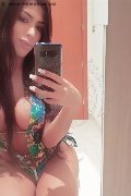 Napoli Trans Escort Laura Rocha 327 54 28 732 foto selfie 48