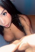 Napoli Trans Escort Laura Rocha 327 54 28 732 foto selfie 10