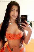 Napoli Trans Escort Laura Rocha 327 54 28 732 foto selfie 43