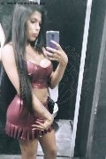 Napoli Trans Escort Laura Rocha 327 54 28 732 foto selfie 53