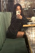 Napoli Trans Escort Laura Rocha 327 54 28 732 foto selfie 5