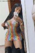 Napoli Trans Escort Laura Rocha 327 54 28 732 foto selfie 21