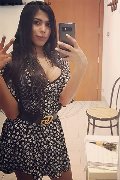 Napoli Trans Escort Laura Rocha 327 54 28 732 foto selfie 50