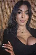 Napoli Trans Escort Laura Rocha 327 54 28 732 foto selfie 19