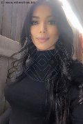 Napoli Trans Escort Laura Rocha 327 54 28 732 foto selfie 23