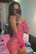 Napoli Trans Escort Laura Rocha 327 54 28 732 foto selfie 12