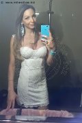 Parma Trans Laviny Albuquerque Pornostar 389 00 19 370 foto selfie 108