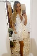 Parma Trans Laviny Albuquerque Pornostar 389 00 19 370 foto selfie 61