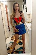 Parma Trans Laviny Albuquerque Pornostar 389 00 19 370 foto selfie 13
