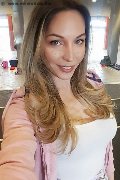 Parma Trans Laviny Albuquerque Pornostar 389 00 19 370 foto selfie 33