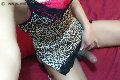 Roma Trans Laysla Dior 351 46 27 308 foto selfie 11