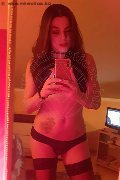 Selargius Trans Leah 380 38 04 823 foto selfie 18