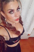 Selargius Trans Leah 380 38 04 823 foto selfie 7