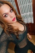 Selargius Trans Leah 380 38 04 823 foto selfie 4