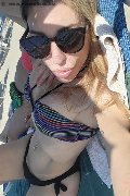 Piombino Trans Leonarda Marques 366 44 41 919 foto selfie 6