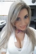 Piombino Trans Escort Leonarda Marques 366 44 41 919 foto selfie 63