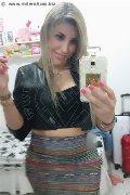 Piombino Trans Escort Leonarda Marques 366 44 41 919 foto selfie 59