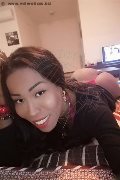 Torino Trans Escort Leonna Pantera 331 17 01 971 foto selfie 18
