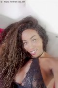 Torino Trans Escort Leonna Pantera 331 17 01 971 foto selfie 1