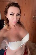 Piacenza Trans Escort Leslyn 346 47 43 371 foto selfie 9
