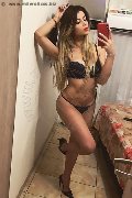 Milano Trans Leticia 328 68 43 782 foto selfie 57