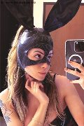 Milano Trans Leticia 328 68 43 782 foto selfie 16