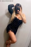 Milano Trans Leticia 328 68 43 782 foto selfie 21
