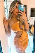 Milano Trans Leticia 328 68 43 782 foto selfie 5