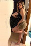 Milano Trans Escort Leticia 328 68 43 782 foto selfie 49