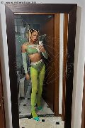 Milano Trav Leticia Blend 327 81 28 533 foto selfie 6