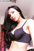 Milano Trans Leticia Freitas 328 24 90 865 foto selfie 75