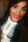 Milano Trans Leticia Freitas 328 24 90 865 foto selfie 111
