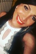 Milano Trans Leticia Freitas 328 24 90 865 foto selfie 112