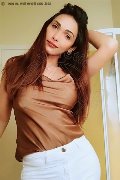 Milano Trans Escort Leticia Freitas 328 24 90 865 foto selfie 40