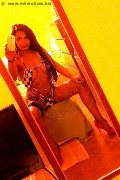 Milano Trans Escort Leticia Freitas 328 24 90 865 foto selfie 107