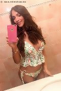 Milano Trans Escort Leticia Freitas 328 24 90 865 foto selfie 54