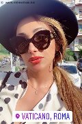 Milano Trans Escort Leticia Freitas 328 24 90 865 foto selfie 32