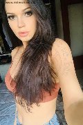 Verona Trans Leticia Lopez 329 66 16 666 foto selfie 15