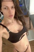 Verona Trans Leticia Lopez 329 66 16 666 foto selfie 1