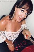 Milano Trans Letizia Kanakis 351 37 01 998 foto selfie 19