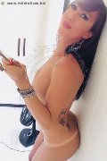 Milano Trans Letizia Kanakis 351 37 01 998 foto selfie 20