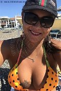 Locarno Trans Letizia Sallis Pornostar 388 30 37 099 foto selfie 62